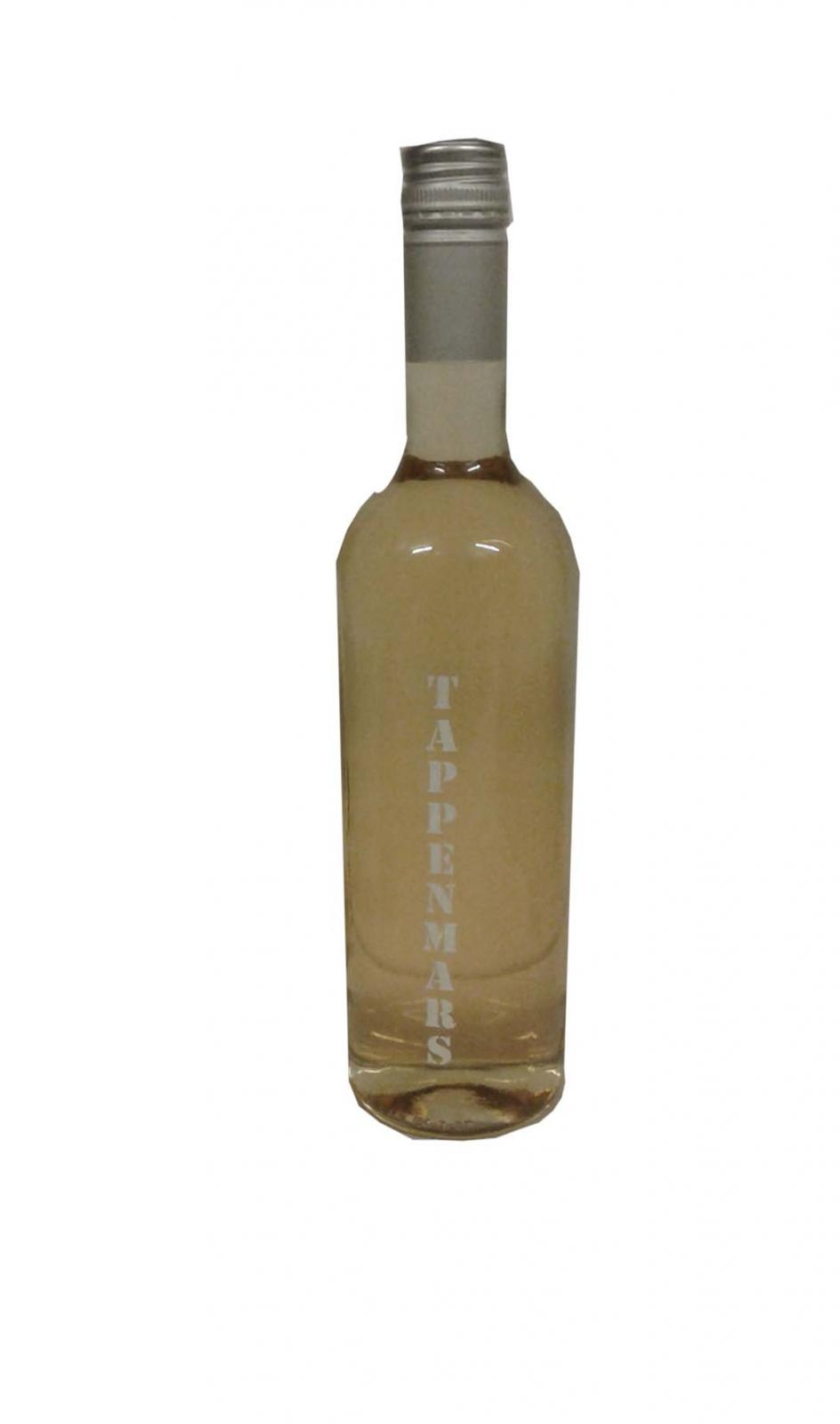 Gris - de Tappenmars