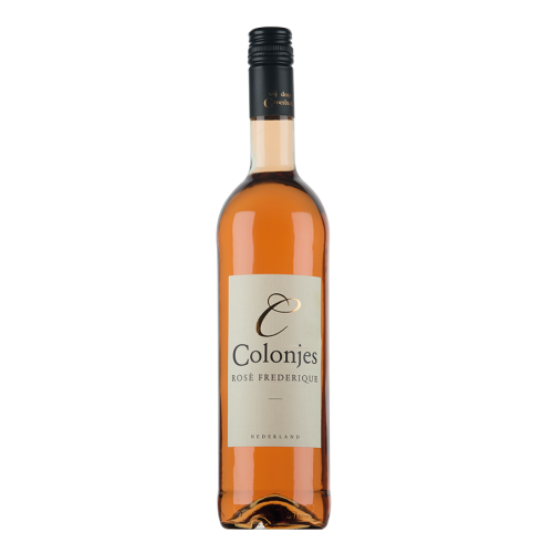 Rose Frederique 2019