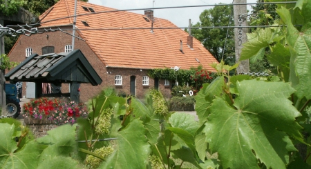 Wijnhoeve Kunneman